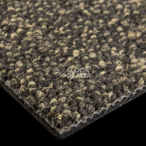 AW Maxima 45 фото 10 | FLOORDEALER