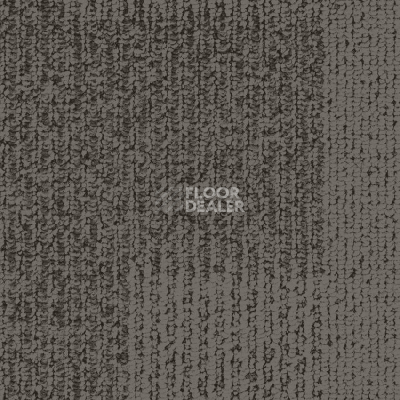 Ковровая плитка Balsan Delta Sonic Confort 790 фото 1 | FLOORDEALER