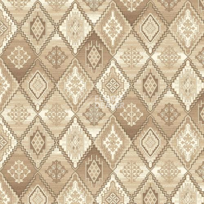 Ковролин Agnella Natural Kazbek Beige фото 1 | FLOORDEALER