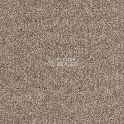 Ковровая плитка Balsan Bolero Planks 730 фото 1 | FLOORDEALER