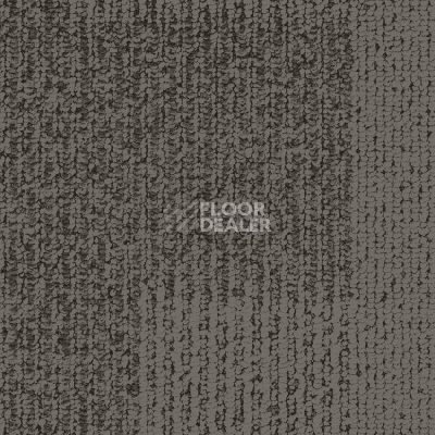 Ковровая плитка Balsan Delta Sonic Confort 790 фото 1 | FLOORDEALER