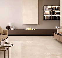 Purity Of Marble XL 278x120 Paradiso Lux фото 3 | FLOORDEALER