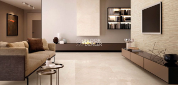 Purity Of Marble XL 278x120 Paradiso Lux фото 3 | FLOORDEALER