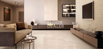 Purity Of Marble XL 278x120 Paradiso Lux фото 3 | FLOORDEALER
