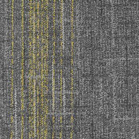 Ковровая плитка City 2009-02 + Gold фото 1 | FLOORDEALER