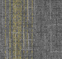 Ковровая плитка City 2009-02 + Gold фото 1 | FLOORDEALER