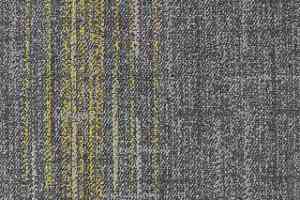 Ковровая плитка City 2009-02 + Gold фото  | FLOORDEALER