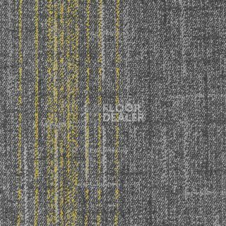 Ковровая плитка City 2009-02 + Gold фото 1 | FLOORDEALER