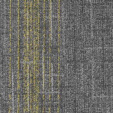 Ковровая плитка City 2009-02 + Gold фото 1 | FLOORDEALER