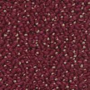 Ковролин Dura Level One 442  | FLOORDEALER