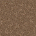 Ковролин Balsan Togo 661  | FLOORDEALER