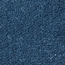 Ковролин AW Prima AW Prima 74  | FLOORDEALER