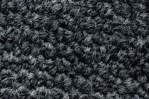 Rudiments Коллекция Basalt 569 фото 6 | FLOORDEALER