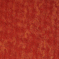 Betap Chromata Style 35 фото 1 | FLOORDEALER