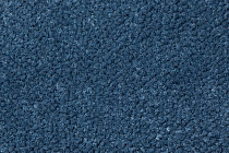 Ковролин AW Prima AW Prima 74 фото 1 | FLOORDEALER