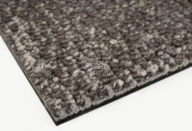 Balsan Desert 730 фото 5 | FLOORDEALER