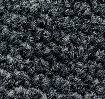 Rudiments Коллекция Basalt 569 фото 6 | FLOORDEALER