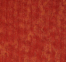 Ковровая плитка Betap Chromata Style 35 фото 1 | FLOORDEALER