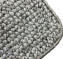 Balta Silverstone 920 фото 2 | FLOORDEALER