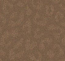 Ковролин Balsan Togo 661 фото 1 | FLOORDEALER