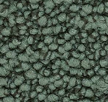 Ковролин Balsan Metis Metis 265 фото 1 | FLOORDEALER