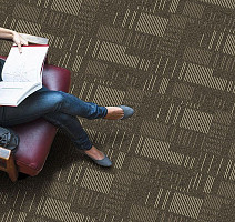 Above One 745 фото 2 | FLOORDEALER