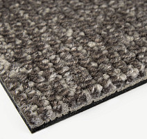 Balsan Desert 730 фото 5 | FLOORDEALER
