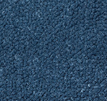 Ковролин AW Prima AW Prima 74 фото 1 | FLOORDEALER