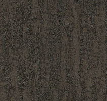 Ковровая плитка Modulyss Willow Willow 668 фото 1 | FLOORDEALER