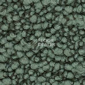 Ковролин Balsan Metis Metis 265 фото 1 | FLOORDEALER