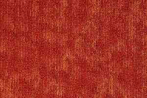 Ковровая плитка Betap Chromata Style 35 фото  | FLOORDEALER