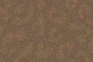 Ковролин Balsan Togo 661 фото  | FLOORDEALER