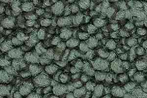 Ковролин Balsan Metis Metis 265 фото  | FLOORDEALER