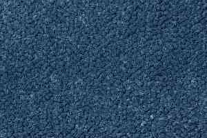 Ковролин AW Prima AW Prima 74 фото  | FLOORDEALER