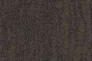 Ковровая плитка Modulyss Willow Willow 668 фото  | FLOORDEALER