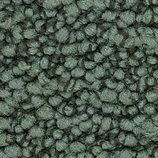 Balsan Metis Metis 265 фото 1 | FLOORDEALER