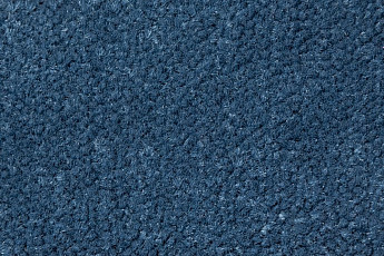 AW Prima AW Prima 74 фото 1 | FLOORDEALER