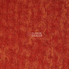 Ковровая плитка Betap Chromata Style 35 фото 1 | FLOORDEALER