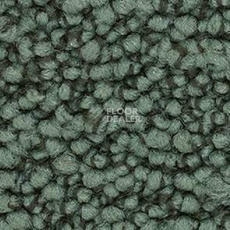 Ковролин Balsan Metis Metis 265 фото 1 | FLOORDEALER