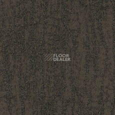 Ковровая плитка Modulyss Willow Willow 668 фото 1 | FLOORDEALER