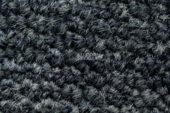 Rudiments Коллекция Basalt 569 фото 6 | FLOORDEALER