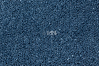 AW Prima AW Prima 74 фото 1 | FLOORDEALER