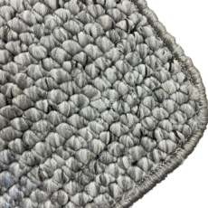 Balta Silverstone 920 фото 2 | FLOORDEALER