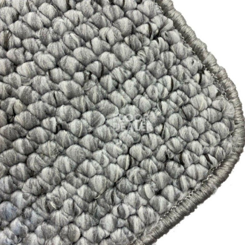 Balta Silverstone 920 фото 2 | FLOORDEALER
