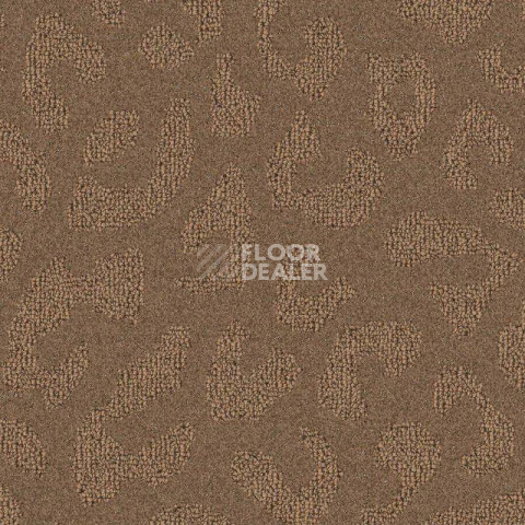 Ковролин Balsan Togo 661 фото 1 | FLOORDEALER