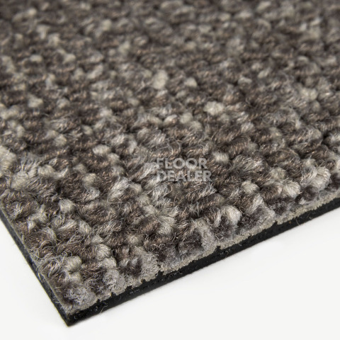 Balsan Desert 730 фото 5 | FLOORDEALER