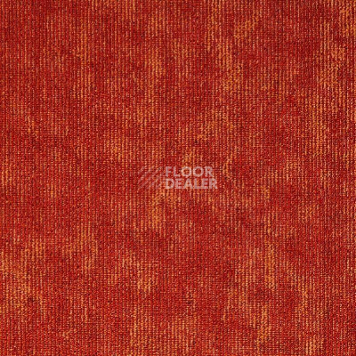 Ковровая плитка Betap Chromata Style 35 фото 1 | FLOORDEALER