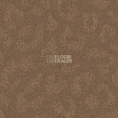 Ковролин Balsan Togo 661 фото 1 | FLOORDEALER
