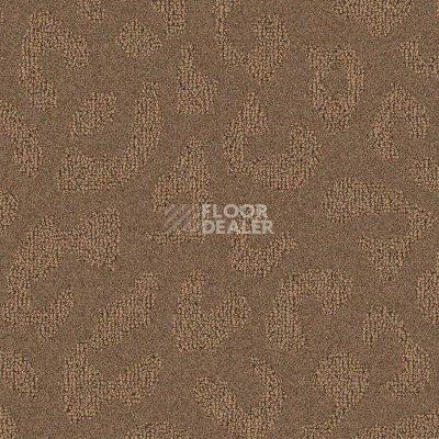 Ковролин Balsan Togo 661 фото 1 | FLOORDEALER