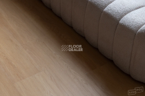 Vinilpol Click 5мм 8822-EIR Дуб Ферра фото 6 | FLOORDEALER